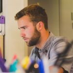 NodeJS Desde Cero a Experto