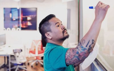 Curso Completo de Javascript
