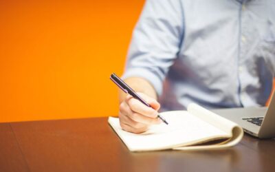 Introducción a PHP y El Futuro De Las Aplicaciones