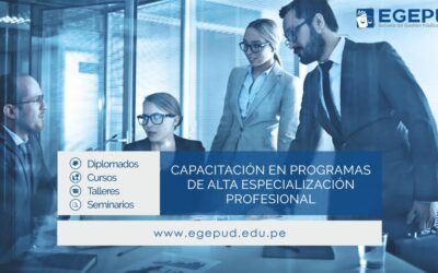 Actualización en Materia Penal y Procesal Penal